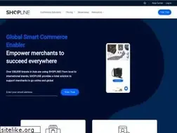 Sites similar to funshopoutdoor.com