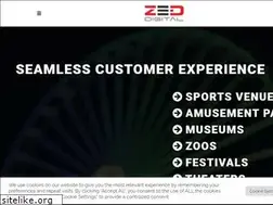 Sites similar to funshrey.com