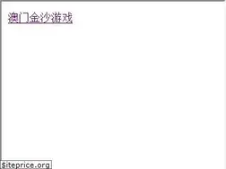 Sites similar to funshun.com