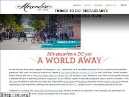 Sites similar to funside.com