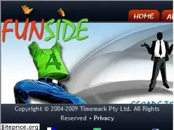 Sites similar to funside.net