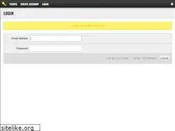 Sites similar to funsimplemagical.com