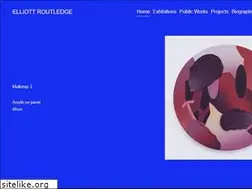 Sites similar to funskull.com