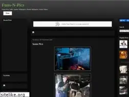 Sites similar to funsnpics.blogspot.com
