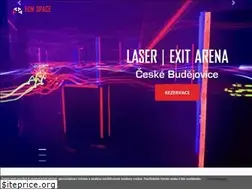 Sites similar to funspace.cz