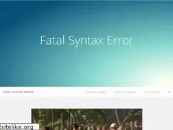 Sites similar to funspiele.ch