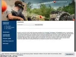 Sites similar to funsport-arenas.de