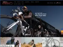 Sites similar to funsportzcycles.com.my