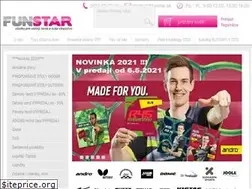 Sites similar to funstar.sk