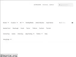 Sites similar to funstation.online