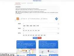 Sites similar to funstory.biz