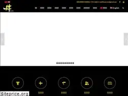 Sites similar to funstravel.com