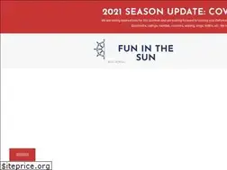 Sites similar to funsun.club