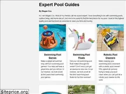 Sites similar to funsunwater.com