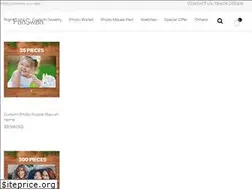 Sites similar to funswan.com