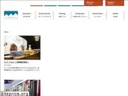 Sites similar to funswiss.co.jp