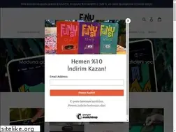 Sites similar to funsylab.com