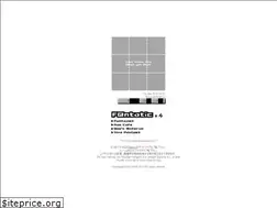 Sites similar to funta.net