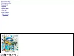 Sites similar to funtasia.ie