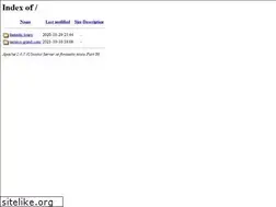 Sites similar to funtastic.tours