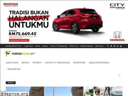 Sites similar to funtasticko.net