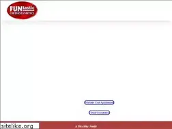 Sites similar to funtasticorthodontics.com