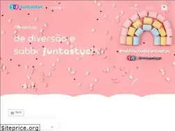 Sites similar to funtastyc.pt