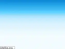 Sites similar to funtazm.com