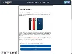 Sites similar to funteqdiving.nl