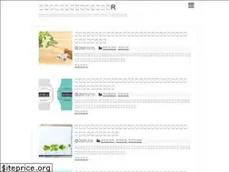 Sites similar to funthingstation72.com