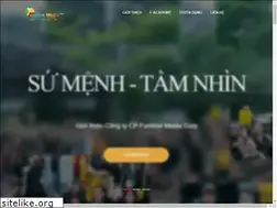 Sites similar to funtime.tv