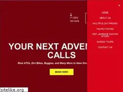 Sites similar to funtimeatv.com