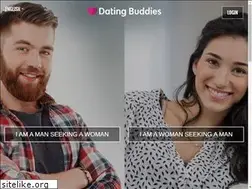 Sites similar to funtimedating.com