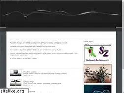 Sites similar to funtimedesigns.net