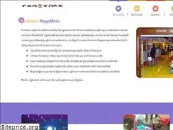 Sites similar to funtimegame.com