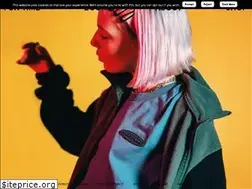 Sites similar to funtimeresearch.com