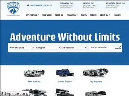 Sites similar to funtimervinc.com