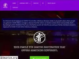 Sites similar to funtimeskate.com