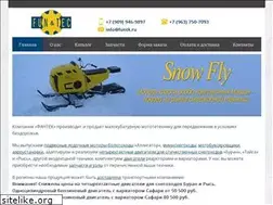 Sites similar to funtk.ru