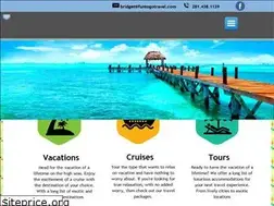 Sites similar to funtogotravel.com