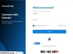 Sites similar to funtokearn.com