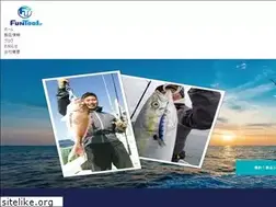 Sites similar to funtool.jp