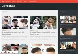 Sites similar to funtouzy.com