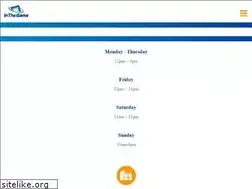 Sites similar to funtrackers.com