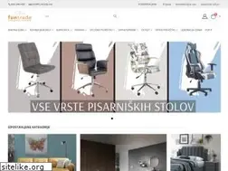 Sites similar to funtrade.net