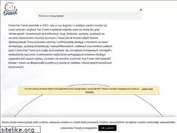 Sites similar to funtravel.pro