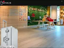 funtravel.tw