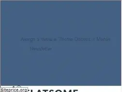 Sites similar to funtravels.net