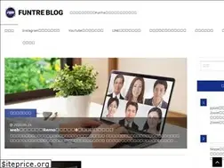 Sites similar to funtre-blog.com