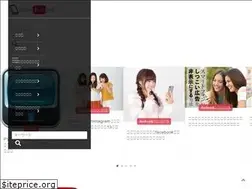 Sites similar to funtre.com